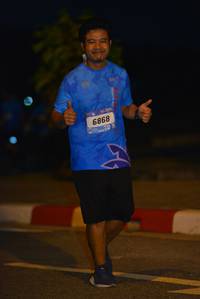 BIB: 6868
                            <button type="button" onclick="openModal(3281885)" class="btn btn-primary btn-sm float-right btn-popup" data-toggle="modal" data-target=".modal-high-quality">
                        <i class="fas fa-shopping-cart"></i> Add to Cart
                    </button>
                                            <button type="button" onclick="isThisMe(3281885, true)" class="btn btn-success btn-sm float-right btn-popup btn-isme hidden" data-toggle="tooltip" data-placement="bottom" title="นี่คือรูปของคุณใช่ไหม คลิกที่นี่เพื่อเอาเข้าอัลบั้ม">
                        <i class="fas fa-plus"></i> Add to album
                    </button>
                    <button type="button" onclick="isThisMe(3281885, false)" class="btn btn-warning btn-sm float-right btn-popup btn-isnotme hidden">
                        <i class="fas fa-ban"></i> Remove from album
                    </button>