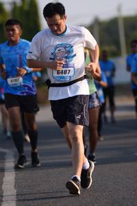 BIB: 487
                            <button type="button" onclick="openModal(3181088)" class="btn btn-primary btn-sm float-right btn-popup" data-toggle="modal" data-target=".modal-high-quality">
                        <i class="fas fa-shopping-cart"></i> Add to Cart
                    </button>
                                            <button type="button" onclick="isThisMe(3181088, true)" class="btn btn-success btn-sm float-right btn-popup btn-isme hidden" data-toggle="tooltip" data-placement="bottom" title="นี่คือรูปของคุณใช่ไหม คลิกที่นี่เพื่อเอาเข้าอัลบั้ม">
                        <i class="fas fa-plus"></i> Add to album
                    </button>
                    <button type="button" onclick="isThisMe(3181088, false)" class="btn btn-warning btn-sm float-right btn-popup btn-isnotme hidden">
                        <i class="fas fa-ban"></i> Remove from album
                    </button>