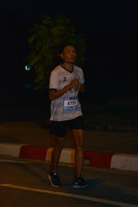 BIB: 6775
                            <button type="button" onclick="openModal(3282060)" class="btn btn-primary btn-sm float-right btn-popup" data-toggle="modal" data-target=".modal-high-quality">
                        <i class="fas fa-shopping-cart"></i> Add to Cart
                    </button>
                                            <button type="button" onclick="isThisMe(3282060, true)" class="btn btn-success btn-sm float-right btn-popup btn-isme hidden" data-toggle="tooltip" data-placement="bottom" title="นี่คือรูปของคุณใช่ไหม คลิกที่นี่เพื่อเอาเข้าอัลบั้ม">
                        <i class="fas fa-plus"></i> Add to album
                    </button>
                    <button type="button" onclick="isThisMe(3282060, false)" class="btn btn-warning btn-sm float-right btn-popup btn-isnotme hidden">
                        <i class="fas fa-ban"></i> Remove from album
                    </button>