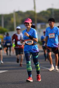 BIB: 8995
                            <button type="button" onclick="openModal(3185410)" class="btn btn-primary btn-sm float-right btn-popup" data-toggle="modal" data-target=".modal-high-quality">
                        <i class="fas fa-shopping-cart"></i> Add to Cart
                    </button>
                                            <button type="button" onclick="isThisMe(3185410, true)" class="btn btn-success btn-sm float-right btn-popup btn-isme hidden" data-toggle="tooltip" data-placement="bottom" title="นี่คือรูปของคุณใช่ไหม คลิกที่นี่เพื่อเอาเข้าอัลบั้ม">
                        <i class="fas fa-plus"></i> Add to album
                    </button>
                    <button type="button" onclick="isThisMe(3185410, false)" class="btn btn-warning btn-sm float-right btn-popup btn-isnotme hidden">
                        <i class="fas fa-ban"></i> Remove from album
                    </button>