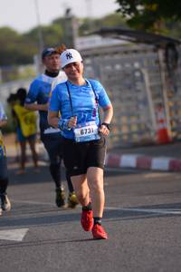 BIB: 6731
                            <button type="button" onclick="openModal(3181440)" class="btn btn-primary btn-sm float-right btn-popup" data-toggle="modal" data-target=".modal-high-quality">
                        <i class="fas fa-shopping-cart"></i> Add to Cart
                    </button>
                                            <button type="button" onclick="isThisMe(3181440, true)" class="btn btn-success btn-sm float-right btn-popup btn-isme hidden" data-toggle="tooltip" data-placement="bottom" title="นี่คือรูปของคุณใช่ไหม คลิกที่นี่เพื่อเอาเข้าอัลบั้ม">
                        <i class="fas fa-plus"></i> Add to album
                    </button>
                    <button type="button" onclick="isThisMe(3181440, false)" class="btn btn-warning btn-sm float-right btn-popup btn-isnotme hidden">
                        <i class="fas fa-ban"></i> Remove from album
                    </button>