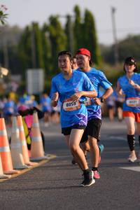 BIB: 231
                            <button type="button" onclick="openModal(3185214)" class="btn btn-primary btn-sm float-right btn-popup" data-toggle="modal" data-target=".modal-high-quality">
                        <i class="fas fa-shopping-cart"></i> Add to Cart
                    </button>
                                            <button type="button" onclick="isThisMe(3185214, true)" class="btn btn-success btn-sm float-right btn-popup btn-isme hidden" data-toggle="tooltip" data-placement="bottom" title="นี่คือรูปของคุณใช่ไหม คลิกที่นี่เพื่อเอาเข้าอัลบั้ม">
                        <i class="fas fa-plus"></i> Add to album
                    </button>
                    <button type="button" onclick="isThisMe(3185214, false)" class="btn btn-warning btn-sm float-right btn-popup btn-isnotme hidden">
                        <i class="fas fa-ban"></i> Remove from album
                    </button>