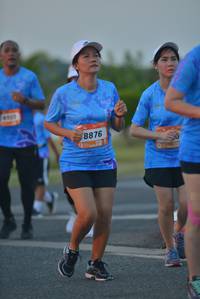 BIB: 8876
                            <button type="button" onclick="openModal(3266626)" class="btn btn-primary btn-sm float-right btn-popup" data-toggle="modal" data-target=".modal-high-quality">
                        <i class="fas fa-shopping-cart"></i> Add to Cart
                    </button>
                                            <button type="button" onclick="isThisMe(3266626, true)" class="btn btn-success btn-sm float-right btn-popup btn-isme hidden" data-toggle="tooltip" data-placement="bottom" title="นี่คือรูปของคุณใช่ไหม คลิกที่นี่เพื่อเอาเข้าอัลบั้ม">
                        <i class="fas fa-plus"></i> Add to album
                    </button>
                    <button type="button" onclick="isThisMe(3266626, false)" class="btn btn-warning btn-sm float-right btn-popup btn-isnotme hidden">
                        <i class="fas fa-ban"></i> Remove from album
                    </button>