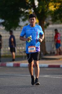 BIB: 8188
                            <button type="button" onclick="openModal(3186828)" class="btn btn-primary btn-sm float-right btn-popup" data-toggle="modal" data-target=".modal-high-quality">
                        <i class="fas fa-shopping-cart"></i> Add to Cart
                    </button>
                                            <button type="button" onclick="isThisMe(3186828, true)" class="btn btn-success btn-sm float-right btn-popup btn-isme hidden" data-toggle="tooltip" data-placement="bottom" title="นี่คือรูปของคุณใช่ไหม คลิกที่นี่เพื่อเอาเข้าอัลบั้ม">
                        <i class="fas fa-plus"></i> Add to album
                    </button>
                    <button type="button" onclick="isThisMe(3186828, false)" class="btn btn-warning btn-sm float-right btn-popup btn-isnotme hidden">
                        <i class="fas fa-ban"></i> Remove from album
                    </button>