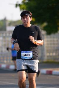 BIB: 6628
                            <button type="button" onclick="openModal(3181669)" class="btn btn-primary btn-sm float-right btn-popup" data-toggle="modal" data-target=".modal-high-quality">
                        <i class="fas fa-shopping-cart"></i> Add to Cart
                    </button>
                                            <button type="button" onclick="isThisMe(3181669, true)" class="btn btn-success btn-sm float-right btn-popup btn-isme hidden" data-toggle="tooltip" data-placement="bottom" title="นี่คือรูปของคุณใช่ไหม คลิกที่นี่เพื่อเอาเข้าอัลบั้ม">
                        <i class="fas fa-plus"></i> Add to album
                    </button>
                    <button type="button" onclick="isThisMe(3181669, false)" class="btn btn-warning btn-sm float-right btn-popup btn-isnotme hidden">
                        <i class="fas fa-ban"></i> Remove from album
                    </button>