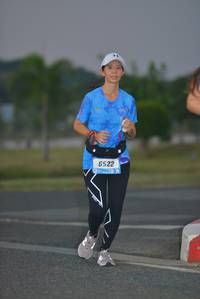 BIB: 6522
                            <button type="button" onclick="openModal(3279415)" class="btn btn-primary btn-sm float-right btn-popup" data-toggle="modal" data-target=".modal-high-quality">
                        <i class="fas fa-shopping-cart"></i> Add to Cart
                    </button>
                                            <button type="button" onclick="isThisMe(3279415, true)" class="btn btn-success btn-sm float-right btn-popup btn-isme hidden" data-toggle="tooltip" data-placement="bottom" title="นี่คือรูปของคุณใช่ไหม คลิกที่นี่เพื่อเอาเข้าอัลบั้ม">
                        <i class="fas fa-plus"></i> Add to album
                    </button>
                    <button type="button" onclick="isThisMe(3279415, false)" class="btn btn-warning btn-sm float-right btn-popup btn-isnotme hidden">
                        <i class="fas fa-ban"></i> Remove from album
                    </button>