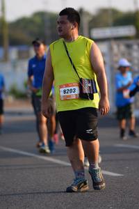 BIB: 8203
                            <button type="button" onclick="openModal(3187900)" class="btn btn-primary btn-sm float-right btn-popup" data-toggle="modal" data-target=".modal-high-quality">
                        <i class="fas fa-shopping-cart"></i> Add to Cart
                    </button>
                                            <button type="button" onclick="isThisMe(3187900, true)" class="btn btn-success btn-sm float-right btn-popup btn-isme hidden" data-toggle="tooltip" data-placement="bottom" title="นี่คือรูปของคุณใช่ไหม คลิกที่นี่เพื่อเอาเข้าอัลบั้ม">
                        <i class="fas fa-plus"></i> Add to album
                    </button>
                    <button type="button" onclick="isThisMe(3187900, false)" class="btn btn-warning btn-sm float-right btn-popup btn-isnotme hidden">
                        <i class="fas fa-ban"></i> Remove from album
                    </button>