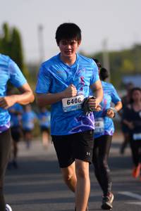 BIB: 6406
                            <button type="button" onclick="openModal(3179061)" class="btn btn-primary btn-sm float-right btn-popup" data-toggle="modal" data-target=".modal-high-quality">
                        <i class="fas fa-shopping-cart"></i> Add to Cart
                    </button>
                                            <button type="button" onclick="isThisMe(3179061, true)" class="btn btn-success btn-sm float-right btn-popup btn-isme hidden" data-toggle="tooltip" data-placement="bottom" title="นี่คือรูปของคุณใช่ไหม คลิกที่นี่เพื่อเอาเข้าอัลบั้ม">
                        <i class="fas fa-plus"></i> Add to album
                    </button>
                    <button type="button" onclick="isThisMe(3179061, false)" class="btn btn-warning btn-sm float-right btn-popup btn-isnotme hidden">
                        <i class="fas fa-ban"></i> Remove from album
                    </button>