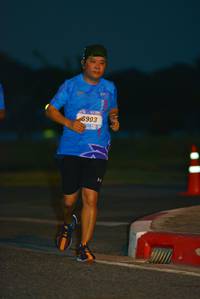 BIB: 903
                            <button type="button" onclick="openModal(3280466)" class="btn btn-primary btn-sm float-right btn-popup" data-toggle="modal" data-target=".modal-high-quality">
                        <i class="fas fa-shopping-cart"></i> Add to Cart
                    </button>
                                            <button type="button" onclick="isThisMe(3280466, true)" class="btn btn-success btn-sm float-right btn-popup btn-isme hidden" data-toggle="tooltip" data-placement="bottom" title="นี่คือรูปของคุณใช่ไหม คลิกที่นี่เพื่อเอาเข้าอัลบั้ม">
                        <i class="fas fa-plus"></i> Add to album
                    </button>
                    <button type="button" onclick="isThisMe(3280466, false)" class="btn btn-warning btn-sm float-right btn-popup btn-isnotme hidden">
                        <i class="fas fa-ban"></i> Remove from album
                    </button>