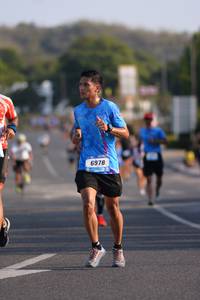 BIB: 6978
                            <button type="button" onclick="openModal(3177064)" class="btn btn-primary btn-sm float-right btn-popup" data-toggle="modal" data-target=".modal-high-quality">
                        <i class="fas fa-shopping-cart"></i> Add to Cart
                    </button>
                                            <button type="button" onclick="isThisMe(3177064, true)" class="btn btn-success btn-sm float-right btn-popup btn-isme hidden" data-toggle="tooltip" data-placement="bottom" title="นี่คือรูปของคุณใช่ไหม คลิกที่นี่เพื่อเอาเข้าอัลบั้ม">
                        <i class="fas fa-plus"></i> Add to album
                    </button>
                    <button type="button" onclick="isThisMe(3177064, false)" class="btn btn-warning btn-sm float-right btn-popup btn-isnotme hidden">
                        <i class="fas fa-ban"></i> Remove from album
                    </button>