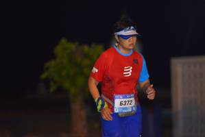 BIB: 6372
                            <button type="button" onclick="openModal(3282853)" class="btn btn-primary btn-sm float-right btn-popup" data-toggle="modal" data-target=".modal-high-quality">
                        <i class="fas fa-shopping-cart"></i> Add to Cart
                    </button>
                                            <button type="button" onclick="isThisMe(3282853, true)" class="btn btn-success btn-sm float-right btn-popup btn-isme hidden" data-toggle="tooltip" data-placement="bottom" title="นี่คือรูปของคุณใช่ไหม คลิกที่นี่เพื่อเอาเข้าอัลบั้ม">
                        <i class="fas fa-plus"></i> Add to album
                    </button>
                    <button type="button" onclick="isThisMe(3282853, false)" class="btn btn-warning btn-sm float-right btn-popup btn-isnotme hidden">
                        <i class="fas fa-ban"></i> Remove from album
                    </button>