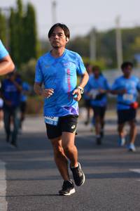 BIB: 
                            <button type="button" onclick="openModal(3178373)" class="btn btn-primary btn-sm float-right btn-popup" data-toggle="modal" data-target=".modal-high-quality">
                        <i class="fas fa-shopping-cart"></i> Add to Cart
                    </button>
                                            <button type="button" onclick="isThisMe(3178373, true)" class="btn btn-success btn-sm float-right btn-popup btn-isme hidden" data-toggle="tooltip" data-placement="bottom" title="นี่คือรูปของคุณใช่ไหม คลิกที่นี่เพื่อเอาเข้าอัลบั้ม">
                        <i class="fas fa-plus"></i> Add to album
                    </button>
                    <button type="button" onclick="isThisMe(3178373, false)" class="btn btn-warning btn-sm float-right btn-popup btn-isnotme hidden">
                        <i class="fas fa-ban"></i> Remove from album
                    </button>