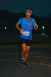 BIB: 6703
                            <button type="button" onclick="openModal(3280490)" class="btn btn-primary btn-sm float-right btn-popup" data-toggle="modal" data-target=".modal-high-quality">
                        <i class="fas fa-shopping-cart"></i> Add to Cart
                    </button>
                                            <button type="button" onclick="isThisMe(3280490, true)" class="btn btn-success btn-sm float-right btn-popup btn-isme hidden" data-toggle="tooltip" data-placement="bottom" title="นี่คือรูปของคุณใช่ไหม คลิกที่นี่เพื่อเอาเข้าอัลบั้ม">
                        <i class="fas fa-plus"></i> Add to album
                    </button>
                    <button type="button" onclick="isThisMe(3280490, false)" class="btn btn-warning btn-sm float-right btn-popup btn-isnotme hidden">
                        <i class="fas fa-ban"></i> Remove from album
                    </button>