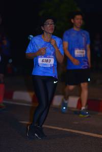 BIB: 6183
                            <button type="button" onclick="openModal(3281949)" class="btn btn-primary btn-sm float-right btn-popup" data-toggle="modal" data-target=".modal-high-quality">
                        <i class="fas fa-shopping-cart"></i> Add to Cart
                    </button>
                                            <button type="button" onclick="isThisMe(3281949, true)" class="btn btn-success btn-sm float-right btn-popup btn-isme hidden" data-toggle="tooltip" data-placement="bottom" title="นี่คือรูปของคุณใช่ไหม คลิกที่นี่เพื่อเอาเข้าอัลบั้ม">
                        <i class="fas fa-plus"></i> Add to album
                    </button>
                    <button type="button" onclick="isThisMe(3281949, false)" class="btn btn-warning btn-sm float-right btn-popup btn-isnotme hidden">
                        <i class="fas fa-ban"></i> Remove from album
                    </button>