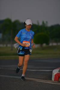 BIB: 
                            <button type="button" onclick="openModal(3273577)" class="btn btn-primary btn-sm float-right btn-popup" data-toggle="modal" data-target=".modal-high-quality">
                        <i class="fas fa-shopping-cart"></i> Add to Cart
                    </button>
                                            <button type="button" onclick="isThisMe(3273577, true)" class="btn btn-success btn-sm float-right btn-popup btn-isme hidden" data-toggle="tooltip" data-placement="bottom" title="นี่คือรูปของคุณใช่ไหม คลิกที่นี่เพื่อเอาเข้าอัลบั้ม">
                        <i class="fas fa-plus"></i> Add to album
                    </button>
                    <button type="button" onclick="isThisMe(3273577, false)" class="btn btn-warning btn-sm float-right btn-popup btn-isnotme hidden">
                        <i class="fas fa-ban"></i> Remove from album
                    </button>