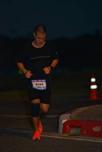 BIB: 6134
                            <button type="button" onclick="openModal(3280910)" class="btn btn-primary btn-sm float-right btn-popup" data-toggle="modal" data-target=".modal-high-quality">
                        <i class="fas fa-shopping-cart"></i> Add to Cart
                    </button>
                                            <button type="button" onclick="isThisMe(3280910, true)" class="btn btn-success btn-sm float-right btn-popup btn-isme hidden" data-toggle="tooltip" data-placement="bottom" title="นี่คือรูปของคุณใช่ไหม คลิกที่นี่เพื่อเอาเข้าอัลบั้ม">
                        <i class="fas fa-plus"></i> Add to album
                    </button>
                    <button type="button" onclick="isThisMe(3280910, false)" class="btn btn-warning btn-sm float-right btn-popup btn-isnotme hidden">
                        <i class="fas fa-ban"></i> Remove from album
                    </button>