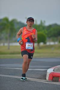 BIB: 6436
                            <button type="button" onclick="openModal(3271812)" class="btn btn-primary btn-sm float-right btn-popup" data-toggle="modal" data-target=".modal-high-quality">
                        <i class="fas fa-shopping-cart"></i> Add to Cart
                    </button>
                                            <button type="button" onclick="isThisMe(3271812, true)" class="btn btn-success btn-sm float-right btn-popup btn-isme hidden" data-toggle="tooltip" data-placement="bottom" title="นี่คือรูปของคุณใช่ไหม คลิกที่นี่เพื่อเอาเข้าอัลบั้ม">
                        <i class="fas fa-plus"></i> Add to album
                    </button>
                    <button type="button" onclick="isThisMe(3271812, false)" class="btn btn-warning btn-sm float-right btn-popup btn-isnotme hidden">
                        <i class="fas fa-ban"></i> Remove from album
                    </button>