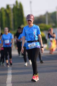 BIB: 6112
                            <button type="button" onclick="openModal(3182268)" class="btn btn-primary btn-sm float-right btn-popup" data-toggle="modal" data-target=".modal-high-quality">
                        <i class="fas fa-shopping-cart"></i> Add to Cart
                    </button>
                                            <button type="button" onclick="isThisMe(3182268, true)" class="btn btn-success btn-sm float-right btn-popup btn-isme hidden" data-toggle="tooltip" data-placement="bottom" title="นี่คือรูปของคุณใช่ไหม คลิกที่นี่เพื่อเอาเข้าอัลบั้ม">
                        <i class="fas fa-plus"></i> Add to album
                    </button>
                    <button type="button" onclick="isThisMe(3182268, false)" class="btn btn-warning btn-sm float-right btn-popup btn-isnotme hidden">
                        <i class="fas fa-ban"></i> Remove from album
                    </button>