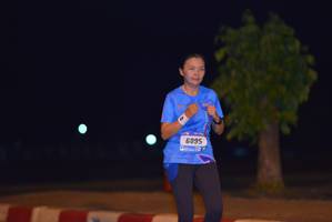 BIB: 6095
                            <button type="button" onclick="openModal(3282813)" class="btn btn-primary btn-sm float-right btn-popup" data-toggle="modal" data-target=".modal-high-quality">
                        <i class="fas fa-shopping-cart"></i> Add to Cart
                    </button>
                                            <button type="button" onclick="isThisMe(3282813, true)" class="btn btn-success btn-sm float-right btn-popup btn-isme hidden" data-toggle="tooltip" data-placement="bottom" title="นี่คือรูปของคุณใช่ไหม คลิกที่นี่เพื่อเอาเข้าอัลบั้ม">
                        <i class="fas fa-plus"></i> Add to album
                    </button>
                    <button type="button" onclick="isThisMe(3282813, false)" class="btn btn-warning btn-sm float-right btn-popup btn-isnotme hidden">
                        <i class="fas fa-ban"></i> Remove from album
                    </button>