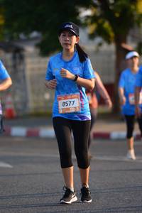 BIB: 8577
                            <button type="button" onclick="openModal(3187803)" class="btn btn-primary btn-sm float-right btn-popup" data-toggle="modal" data-target=".modal-high-quality">
                        <i class="fas fa-shopping-cart"></i> Add to Cart
                    </button>
                                            <button type="button" onclick="isThisMe(3187803, true)" class="btn btn-success btn-sm float-right btn-popup btn-isme hidden" data-toggle="tooltip" data-placement="bottom" title="นี่คือรูปของคุณใช่ไหม คลิกที่นี่เพื่อเอาเข้าอัลบั้ม">
                        <i class="fas fa-plus"></i> Add to album
                    </button>
                    <button type="button" onclick="isThisMe(3187803, false)" class="btn btn-warning btn-sm float-right btn-popup btn-isnotme hidden">
                        <i class="fas fa-ban"></i> Remove from album
                    </button>