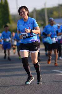 BIB: 012
                            <button type="button" onclick="openModal(3181195)" class="btn btn-primary btn-sm float-right btn-popup" data-toggle="modal" data-target=".modal-high-quality">
                        <i class="fas fa-shopping-cart"></i> Add to Cart
                    </button>
                                            <button type="button" onclick="isThisMe(3181195, true)" class="btn btn-success btn-sm float-right btn-popup btn-isme hidden" data-toggle="tooltip" data-placement="bottom" title="นี่คือรูปของคุณใช่ไหม คลิกที่นี่เพื่อเอาเข้าอัลบั้ม">
                        <i class="fas fa-plus"></i> Add to album
                    </button>
                    <button type="button" onclick="isThisMe(3181195, false)" class="btn btn-warning btn-sm float-right btn-popup btn-isnotme hidden">
                        <i class="fas fa-ban"></i> Remove from album
                    </button>