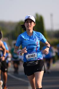 BIB: 6302
                            <button type="button" onclick="openModal(3179046)" class="btn btn-primary btn-sm float-right btn-popup" data-toggle="modal" data-target=".modal-high-quality">
                        <i class="fas fa-shopping-cart"></i> Add to Cart
                    </button>
                                            <button type="button" onclick="isThisMe(3179046, true)" class="btn btn-success btn-sm float-right btn-popup btn-isme hidden" data-toggle="tooltip" data-placement="bottom" title="นี่คือรูปของคุณใช่ไหม คลิกที่นี่เพื่อเอาเข้าอัลบั้ม">
                        <i class="fas fa-plus"></i> Add to album
                    </button>
                    <button type="button" onclick="isThisMe(3179046, false)" class="btn btn-warning btn-sm float-right btn-popup btn-isnotme hidden">
                        <i class="fas fa-ban"></i> Remove from album
                    </button>