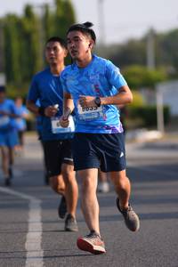 BIB: 
                            <button type="button" onclick="openModal(3178411)" class="btn btn-primary btn-sm float-right btn-popup" data-toggle="modal" data-target=".modal-high-quality">
                        <i class="fas fa-shopping-cart"></i> Add to Cart
                    </button>
                                            <button type="button" onclick="isThisMe(3178411, true)" class="btn btn-success btn-sm float-right btn-popup btn-isme hidden" data-toggle="tooltip" data-placement="bottom" title="นี่คือรูปของคุณใช่ไหม คลิกที่นี่เพื่อเอาเข้าอัลบั้ม">
                        <i class="fas fa-plus"></i> Add to album
                    </button>
                    <button type="button" onclick="isThisMe(3178411, false)" class="btn btn-warning btn-sm float-right btn-popup btn-isnotme hidden">
                        <i class="fas fa-ban"></i> Remove from album
                    </button>