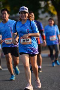 BIB: 8666, 8739
                            <button type="button" onclick="openModal(3187335)" class="btn btn-primary btn-sm float-right btn-popup" data-toggle="modal" data-target=".modal-high-quality">
                        <i class="fas fa-shopping-cart"></i> Add to Cart
                    </button>
                                            <button type="button" onclick="isThisMe(3187335, true)" class="btn btn-success btn-sm float-right btn-popup btn-isme hidden" data-toggle="tooltip" data-placement="bottom" title="นี่คือรูปของคุณใช่ไหม คลิกที่นี่เพื่อเอาเข้าอัลบั้ม">
                        <i class="fas fa-plus"></i> Add to album
                    </button>
                    <button type="button" onclick="isThisMe(3187335, false)" class="btn btn-warning btn-sm float-right btn-popup btn-isnotme hidden">
                        <i class="fas fa-ban"></i> Remove from album
                    </button>