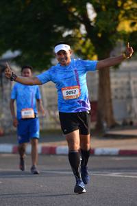 BIB: 9052
                            <button type="button" onclick="openModal(3184079)" class="btn btn-primary btn-sm float-right btn-popup" data-toggle="modal" data-target=".modal-high-quality">
                        <i class="fas fa-shopping-cart"></i> Add to Cart
                    </button>
                                            <button type="button" onclick="isThisMe(3184079, true)" class="btn btn-success btn-sm float-right btn-popup btn-isme hidden" data-toggle="tooltip" data-placement="bottom" title="นี่คือรูปของคุณใช่ไหม คลิกที่นี่เพื่อเอาเข้าอัลบั้ม">
                        <i class="fas fa-plus"></i> Add to album
                    </button>
                    <button type="button" onclick="isThisMe(3184079, false)" class="btn btn-warning btn-sm float-right btn-popup btn-isnotme hidden">
                        <i class="fas fa-ban"></i> Remove from album
                    </button>