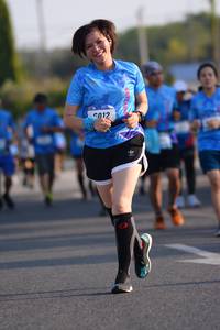 BIB: 
                            <button type="button" onclick="openModal(3181189)" class="btn btn-primary btn-sm float-right btn-popup" data-toggle="modal" data-target=".modal-high-quality">
                        <i class="fas fa-shopping-cart"></i> Add to Cart
                    </button>
                                            <button type="button" onclick="isThisMe(3181189, true)" class="btn btn-success btn-sm float-right btn-popup btn-isme hidden" data-toggle="tooltip" data-placement="bottom" title="นี่คือรูปของคุณใช่ไหม คลิกที่นี่เพื่อเอาเข้าอัลบั้ม">
                        <i class="fas fa-plus"></i> Add to album
                    </button>
                    <button type="button" onclick="isThisMe(3181189, false)" class="btn btn-warning btn-sm float-right btn-popup btn-isnotme hidden">
                        <i class="fas fa-ban"></i> Remove from album
                    </button>