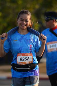 BIB: 3410, 8252
                            <button type="button" onclick="openModal(3186686)" class="btn btn-primary btn-sm float-right btn-popup" data-toggle="modal" data-target=".modal-high-quality">
                        <i class="fas fa-shopping-cart"></i> Add to Cart
                    </button>
                                            <button type="button" onclick="isThisMe(3186686, true)" class="btn btn-success btn-sm float-right btn-popup btn-isme hidden" data-toggle="tooltip" data-placement="bottom" title="นี่คือรูปของคุณใช่ไหม คลิกที่นี่เพื่อเอาเข้าอัลบั้ม">
                        <i class="fas fa-plus"></i> Add to album
                    </button>
                    <button type="button" onclick="isThisMe(3186686, false)" class="btn btn-warning btn-sm float-right btn-popup btn-isnotme hidden">
                        <i class="fas fa-ban"></i> Remove from album
                    </button>