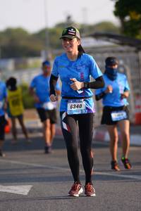 BIB: 6340
                            <button type="button" onclick="openModal(3179219)" class="btn btn-primary btn-sm float-right btn-popup" data-toggle="modal" data-target=".modal-high-quality">
                        <i class="fas fa-shopping-cart"></i> Add to Cart
                    </button>
                                            <button type="button" onclick="isThisMe(3179219, true)" class="btn btn-success btn-sm float-right btn-popup btn-isme hidden" data-toggle="tooltip" data-placement="bottom" title="นี่คือรูปของคุณใช่ไหม คลิกที่นี่เพื่อเอาเข้าอัลบั้ม">
                        <i class="fas fa-plus"></i> Add to album
                    </button>
                    <button type="button" onclick="isThisMe(3179219, false)" class="btn btn-warning btn-sm float-right btn-popup btn-isnotme hidden">
                        <i class="fas fa-ban"></i> Remove from album
                    </button>