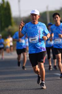 BIB: 6882, 6472
                            <button type="button" onclick="openModal(3181017)" class="btn btn-primary btn-sm float-right btn-popup" data-toggle="modal" data-target=".modal-high-quality">
                        <i class="fas fa-shopping-cart"></i> Add to Cart
                    </button>
                                            <button type="button" onclick="isThisMe(3181017, true)" class="btn btn-success btn-sm float-right btn-popup btn-isme hidden" data-toggle="tooltip" data-placement="bottom" title="นี่คือรูปของคุณใช่ไหม คลิกที่นี่เพื่อเอาเข้าอัลบั้ม">
                        <i class="fas fa-plus"></i> Add to album
                    </button>
                    <button type="button" onclick="isThisMe(3181017, false)" class="btn btn-warning btn-sm float-right btn-popup btn-isnotme hidden">
                        <i class="fas fa-ban"></i> Remove from album
                    </button>