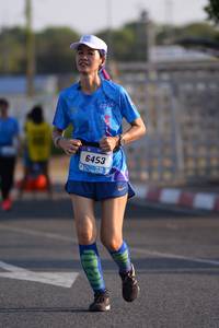 BIB: 6453
                            <button type="button" onclick="openModal(3182219)" class="btn btn-primary btn-sm float-right btn-popup" data-toggle="modal" data-target=".modal-high-quality">
                        <i class="fas fa-shopping-cart"></i> Add to Cart
                    </button>
                                            <button type="button" onclick="isThisMe(3182219, true)" class="btn btn-success btn-sm float-right btn-popup btn-isme hidden" data-toggle="tooltip" data-placement="bottom" title="นี่คือรูปของคุณใช่ไหม คลิกที่นี่เพื่อเอาเข้าอัลบั้ม">
                        <i class="fas fa-plus"></i> Add to album
                    </button>
                    <button type="button" onclick="isThisMe(3182219, false)" class="btn btn-warning btn-sm float-right btn-popup btn-isnotme hidden">
                        <i class="fas fa-ban"></i> Remove from album
                    </button>