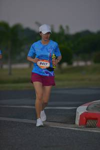 BIB: 8417
                            <button type="button" onclick="openModal(3273323)" class="btn btn-primary btn-sm float-right btn-popup" data-toggle="modal" data-target=".modal-high-quality">
                        <i class="fas fa-shopping-cart"></i> Add to Cart
                    </button>
                                            <button type="button" onclick="isThisMe(3273323, true)" class="btn btn-success btn-sm float-right btn-popup btn-isme hidden" data-toggle="tooltip" data-placement="bottom" title="นี่คือรูปของคุณใช่ไหม คลิกที่นี่เพื่อเอาเข้าอัลบั้ม">
                        <i class="fas fa-plus"></i> Add to album
                    </button>
                    <button type="button" onclick="isThisMe(3273323, false)" class="btn btn-warning btn-sm float-right btn-popup btn-isnotme hidden">
                        <i class="fas fa-ban"></i> Remove from album
                    </button>