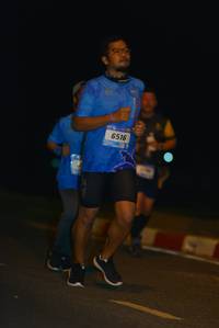 BIB: 6516
                            <button type="button" onclick="openModal(3282508)" class="btn btn-primary btn-sm float-right btn-popup" data-toggle="modal" data-target=".modal-high-quality">
                        <i class="fas fa-shopping-cart"></i> Add to Cart
                    </button>
                                            <button type="button" onclick="isThisMe(3282508, true)" class="btn btn-success btn-sm float-right btn-popup btn-isme hidden" data-toggle="tooltip" data-placement="bottom" title="นี่คือรูปของคุณใช่ไหม คลิกที่นี่เพื่อเอาเข้าอัลบั้ม">
                        <i class="fas fa-plus"></i> Add to album
                    </button>
                    <button type="button" onclick="isThisMe(3282508, false)" class="btn btn-warning btn-sm float-right btn-popup btn-isnotme hidden">
                        <i class="fas fa-ban"></i> Remove from album
                    </button>