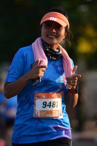 BIB: 9481
                            <button type="button" onclick="openModal(3187729)" class="btn btn-primary btn-sm float-right btn-popup" data-toggle="modal" data-target=".modal-high-quality">
                        <i class="fas fa-shopping-cart"></i> Add to Cart
                    </button>
                                            <button type="button" onclick="isThisMe(3187729, true)" class="btn btn-success btn-sm float-right btn-popup btn-isme hidden" data-toggle="tooltip" data-placement="bottom" title="นี่คือรูปของคุณใช่ไหม คลิกที่นี่เพื่อเอาเข้าอัลบั้ม">
                        <i class="fas fa-plus"></i> Add to album
                    </button>
                    <button type="button" onclick="isThisMe(3187729, false)" class="btn btn-warning btn-sm float-right btn-popup btn-isnotme hidden">
                        <i class="fas fa-ban"></i> Remove from album
                    </button>