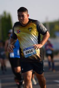 BIB: 6856
                            <button type="button" onclick="openModal(3179420)" class="btn btn-primary btn-sm float-right btn-popup" data-toggle="modal" data-target=".modal-high-quality">
                        <i class="fas fa-shopping-cart"></i> Add to Cart
                    </button>
                                            <button type="button" onclick="isThisMe(3179420, true)" class="btn btn-success btn-sm float-right btn-popup btn-isme hidden" data-toggle="tooltip" data-placement="bottom" title="นี่คือรูปของคุณใช่ไหม คลิกที่นี่เพื่อเอาเข้าอัลบั้ม">
                        <i class="fas fa-plus"></i> Add to album
                    </button>
                    <button type="button" onclick="isThisMe(3179420, false)" class="btn btn-warning btn-sm float-right btn-popup btn-isnotme hidden">
                        <i class="fas fa-ban"></i> Remove from album
                    </button>