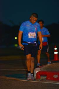 BIB: 6366
                            <button type="button" onclick="openModal(3281690)" class="btn btn-primary btn-sm float-right btn-popup" data-toggle="modal" data-target=".modal-high-quality">
                        <i class="fas fa-shopping-cart"></i> Add to Cart
                    </button>
                                            <button type="button" onclick="isThisMe(3281690, true)" class="btn btn-success btn-sm float-right btn-popup btn-isme hidden" data-toggle="tooltip" data-placement="bottom" title="นี่คือรูปของคุณใช่ไหม คลิกที่นี่เพื่อเอาเข้าอัลบั้ม">
                        <i class="fas fa-plus"></i> Add to album
                    </button>
                    <button type="button" onclick="isThisMe(3281690, false)" class="btn btn-warning btn-sm float-right btn-popup btn-isnotme hidden">
                        <i class="fas fa-ban"></i> Remove from album
                    </button>