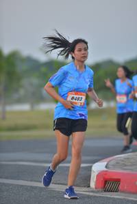 BIB: 8483
                            <button type="button" onclick="openModal(3271484)" class="btn btn-primary btn-sm float-right btn-popup" data-toggle="modal" data-target=".modal-high-quality">
                        <i class="fas fa-shopping-cart"></i> Add to Cart
                    </button>
                                            <button type="button" onclick="isThisMe(3271484, true)" class="btn btn-success btn-sm float-right btn-popup btn-isme hidden" data-toggle="tooltip" data-placement="bottom" title="นี่คือรูปของคุณใช่ไหม คลิกที่นี่เพื่อเอาเข้าอัลบั้ม">
                        <i class="fas fa-plus"></i> Add to album
                    </button>
                    <button type="button" onclick="isThisMe(3271484, false)" class="btn btn-warning btn-sm float-right btn-popup btn-isnotme hidden">
                        <i class="fas fa-ban"></i> Remove from album
                    </button>