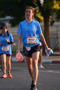 BIB: 8554, 1720
                            <button type="button" onclick="openModal(3187463)" class="btn btn-primary btn-sm float-right btn-popup" data-toggle="modal" data-target=".modal-high-quality">
                        <i class="fas fa-shopping-cart"></i> Add to Cart
                    </button>
                                            <button type="button" onclick="isThisMe(3187463, true)" class="btn btn-success btn-sm float-right btn-popup btn-isme hidden" data-toggle="tooltip" data-placement="bottom" title="นี่คือรูปของคุณใช่ไหม คลิกที่นี่เพื่อเอาเข้าอัลบั้ม">
                        <i class="fas fa-plus"></i> Add to album
                    </button>
                    <button type="button" onclick="isThisMe(3187463, false)" class="btn btn-warning btn-sm float-right btn-popup btn-isnotme hidden">
                        <i class="fas fa-ban"></i> Remove from album
                    </button>