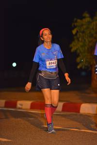 BIB: 6042
                            <button type="button" onclick="openModal(3282875)" class="btn btn-primary btn-sm float-right btn-popup" data-toggle="modal" data-target=".modal-high-quality">
                        <i class="fas fa-shopping-cart"></i> Add to Cart
                    </button>
                                            <button type="button" onclick="isThisMe(3282875, true)" class="btn btn-success btn-sm float-right btn-popup btn-isme hidden" data-toggle="tooltip" data-placement="bottom" title="นี่คือรูปของคุณใช่ไหม คลิกที่นี่เพื่อเอาเข้าอัลบั้ม">
                        <i class="fas fa-plus"></i> Add to album
                    </button>
                    <button type="button" onclick="isThisMe(3282875, false)" class="btn btn-warning btn-sm float-right btn-popup btn-isnotme hidden">
                        <i class="fas fa-ban"></i> Remove from album
                    </button>