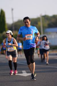 BIB: 9831, 815
                            <button type="button" onclick="openModal(3184377)" class="btn btn-primary btn-sm float-right btn-popup" data-toggle="modal" data-target=".modal-high-quality">
                        <i class="fas fa-shopping-cart"></i> Add to Cart
                    </button>
                                            <button type="button" onclick="isThisMe(3184377, true)" class="btn btn-success btn-sm float-right btn-popup btn-isme hidden" data-toggle="tooltip" data-placement="bottom" title="นี่คือรูปของคุณใช่ไหม คลิกที่นี่เพื่อเอาเข้าอัลบั้ม">
                        <i class="fas fa-plus"></i> Add to album
                    </button>
                    <button type="button" onclick="isThisMe(3184377, false)" class="btn btn-warning btn-sm float-right btn-popup btn-isnotme hidden">
                        <i class="fas fa-ban"></i> Remove from album
                    </button>