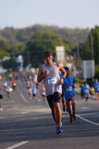 BIB: 6582
                            <button type="button" onclick="openModal(3176975)" class="btn btn-primary btn-sm float-right btn-popup" data-toggle="modal" data-target=".modal-high-quality">
                        <i class="fas fa-shopping-cart"></i> Add to Cart
                    </button>
                                            <button type="button" onclick="isThisMe(3176975, true)" class="btn btn-success btn-sm float-right btn-popup btn-isme hidden" data-toggle="tooltip" data-placement="bottom" title="นี่คือรูปของคุณใช่ไหม คลิกที่นี่เพื่อเอาเข้าอัลบั้ม">
                        <i class="fas fa-plus"></i> Add to album
                    </button>
                    <button type="button" onclick="isThisMe(3176975, false)" class="btn btn-warning btn-sm float-right btn-popup btn-isnotme hidden">
                        <i class="fas fa-ban"></i> Remove from album
                    </button>