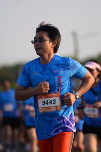 BIB: 9443
                            <button type="button" onclick="openModal(3187621)" class="btn btn-primary btn-sm float-right btn-popup" data-toggle="modal" data-target=".modal-high-quality">
                        <i class="fas fa-shopping-cart"></i> Add to Cart
                    </button>
                                            <button type="button" onclick="isThisMe(3187621, true)" class="btn btn-success btn-sm float-right btn-popup btn-isme hidden" data-toggle="tooltip" data-placement="bottom" title="นี่คือรูปของคุณใช่ไหม คลิกที่นี่เพื่อเอาเข้าอัลบั้ม">
                        <i class="fas fa-plus"></i> Add to album
                    </button>
                    <button type="button" onclick="isThisMe(3187621, false)" class="btn btn-warning btn-sm float-right btn-popup btn-isnotme hidden">
                        <i class="fas fa-ban"></i> Remove from album
                    </button>