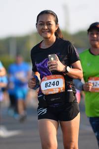 BIB: 8240
                            <button type="button" onclick="openModal(3187171)" class="btn btn-primary btn-sm float-right btn-popup" data-toggle="modal" data-target=".modal-high-quality">
                        <i class="fas fa-shopping-cart"></i> Add to Cart
                    </button>
                                            <button type="button" onclick="isThisMe(3187171, true)" class="btn btn-success btn-sm float-right btn-popup btn-isme hidden" data-toggle="tooltip" data-placement="bottom" title="นี่คือรูปของคุณใช่ไหม คลิกที่นี่เพื่อเอาเข้าอัลบั้ม">
                        <i class="fas fa-plus"></i> Add to album
                    </button>
                    <button type="button" onclick="isThisMe(3187171, false)" class="btn btn-warning btn-sm float-right btn-popup btn-isnotme hidden">
                        <i class="fas fa-ban"></i> Remove from album
                    </button>