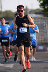 BIB: 6747
                            <button type="button" onclick="openModal(3178194)" class="btn btn-primary btn-sm float-right btn-popup" data-toggle="modal" data-target=".modal-high-quality">
                        <i class="fas fa-shopping-cart"></i> Add to Cart
                    </button>
                                            <button type="button" onclick="isThisMe(3178194, true)" class="btn btn-success btn-sm float-right btn-popup btn-isme hidden" data-toggle="tooltip" data-placement="bottom" title="นี่คือรูปของคุณใช่ไหม คลิกที่นี่เพื่อเอาเข้าอัลบั้ม">
                        <i class="fas fa-plus"></i> Add to album
                    </button>
                    <button type="button" onclick="isThisMe(3178194, false)" class="btn btn-warning btn-sm float-right btn-popup btn-isnotme hidden">
                        <i class="fas fa-ban"></i> Remove from album
                    </button>