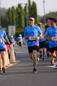 BIB: 8819, 8958
                            <button type="button" onclick="openModal(3185637)" class="btn btn-primary btn-sm float-right btn-popup" data-toggle="modal" data-target=".modal-high-quality">
                        <i class="fas fa-shopping-cart"></i> Add to Cart
                    </button>
                                            <button type="button" onclick="isThisMe(3185637, true)" class="btn btn-success btn-sm float-right btn-popup btn-isme hidden" data-toggle="tooltip" data-placement="bottom" title="นี่คือรูปของคุณใช่ไหม คลิกที่นี่เพื่อเอาเข้าอัลบั้ม">
                        <i class="fas fa-plus"></i> Add to album
                    </button>
                    <button type="button" onclick="isThisMe(3185637, false)" class="btn btn-warning btn-sm float-right btn-popup btn-isnotme hidden">
                        <i class="fas fa-ban"></i> Remove from album
                    </button>