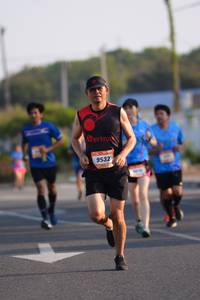 BIB: 9532
                            <button type="button" onclick="openModal(3184404)" class="btn btn-primary btn-sm float-right btn-popup" data-toggle="modal" data-target=".modal-high-quality">
                        <i class="fas fa-shopping-cart"></i> Add to Cart
                    </button>
                                            <button type="button" onclick="isThisMe(3184404, true)" class="btn btn-success btn-sm float-right btn-popup btn-isme hidden" data-toggle="tooltip" data-placement="bottom" title="นี่คือรูปของคุณใช่ไหม คลิกที่นี่เพื่อเอาเข้าอัลบั้ม">
                        <i class="fas fa-plus"></i> Add to album
                    </button>
                    <button type="button" onclick="isThisMe(3184404, false)" class="btn btn-warning btn-sm float-right btn-popup btn-isnotme hidden">
                        <i class="fas fa-ban"></i> Remove from album
                    </button>