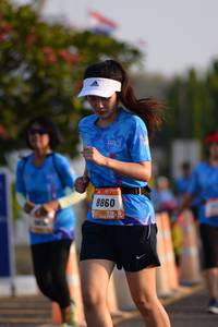 BIB: 8860
                            <button type="button" onclick="openModal(3186962)" class="btn btn-primary btn-sm float-right btn-popup" data-toggle="modal" data-target=".modal-high-quality">
                        <i class="fas fa-shopping-cart"></i> Add to Cart
                    </button>
                                            <button type="button" onclick="isThisMe(3186962, true)" class="btn btn-success btn-sm float-right btn-popup btn-isme hidden" data-toggle="tooltip" data-placement="bottom" title="นี่คือรูปของคุณใช่ไหม คลิกที่นี่เพื่อเอาเข้าอัลบั้ม">
                        <i class="fas fa-plus"></i> Add to album
                    </button>
                    <button type="button" onclick="isThisMe(3186962, false)" class="btn btn-warning btn-sm float-right btn-popup btn-isnotme hidden">
                        <i class="fas fa-ban"></i> Remove from album
                    </button>